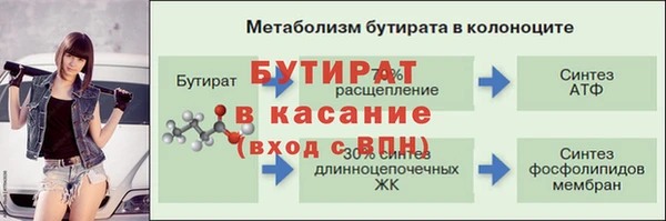 соль курить ск Волоколамск